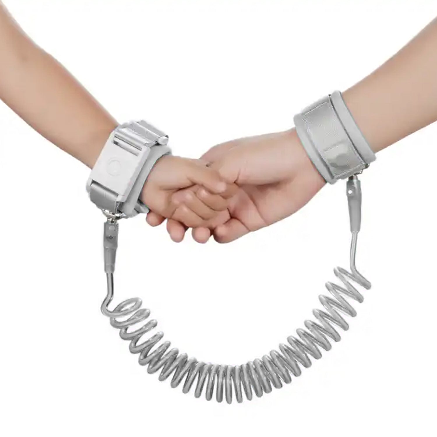 Baby Child Anti Lost Safety Wrist Link Harness Strap Rope Leash Walking Hand Belt for Toddlers Kids Baby Child Anti Lost Safety Wrist Link Harness Strap Rope Leash Walking Hand Belt for Toddlers Kids